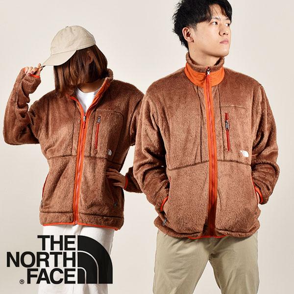 ノースフェイス フリース ジャケット メンズ レディース THE NORTH FACE ジップイン マグネ エクストリーム バーサ ロフト ジャケット na72132 :tnf-zi-vlj:Ray Green - 通販 - Yahoo!ショッピング ノースフェイス フリース ジャケット メンズ レディース THE NORTH FACE ジップイン マグネ エクストリーム バーサ ロフト ジャケット na72132 :tnf-zi-vlj:Ray Green - 通販 - Yahoo!ショッピング