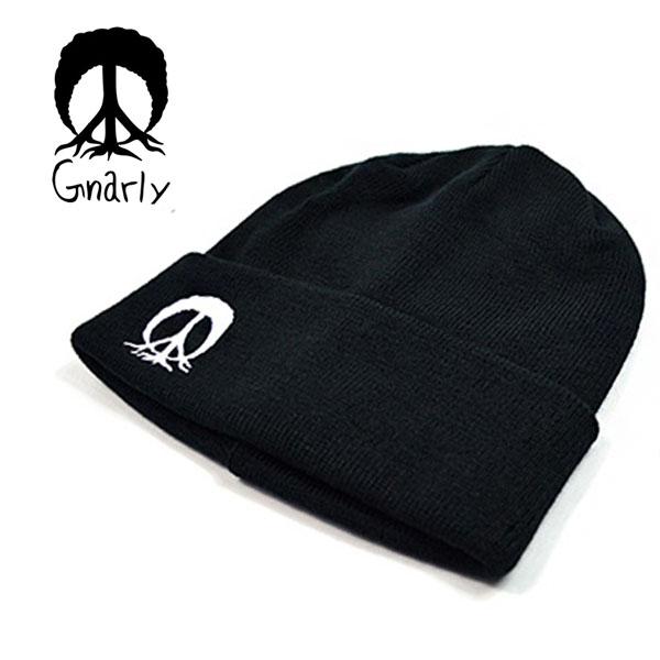 ビーニー 帽子 Cap ナーリー Gnarly Treemont Beanie スノーボード スノボ スノー スケート 国内正規品 得割 Treemont Ray Green 通販 Yahoo ショッピング