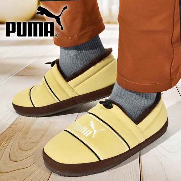 プーマ クロッグ スニーカー レディースの人気商品 通販 価格比較 価格 Com