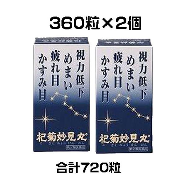 特徴    本剤は、中国清代に著された《医級》に記載されている「杞菊地黄丸」の処方に基づくもので、六味地黄丸に枸杞子と菊花を加えたものです。体力中等度以下で、疲れやすく胃腸障害がなく、尿量減少又は多尿で、ときに手足のほてりや口渇がある方のか...