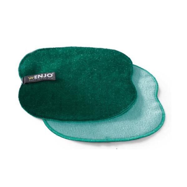 ＜用途＞果物や野菜の表面の農薬・汚れ落としに。