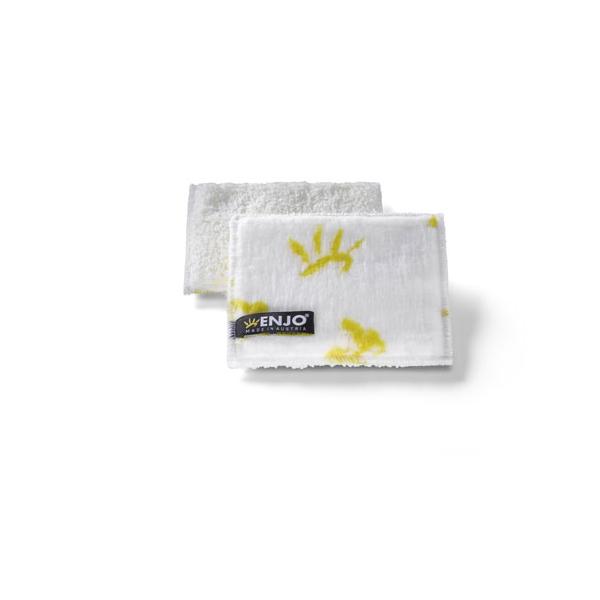 ＥＮＪＯ（エンヨー）バスルームデュオクロス16×13（50120）