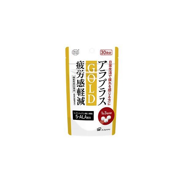 pharma-biz_4589712370398
