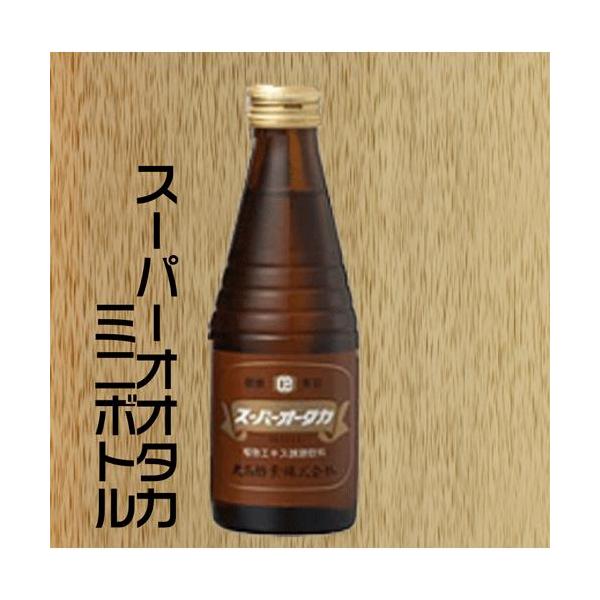 大高酵素　スーパーオオタカ180ml