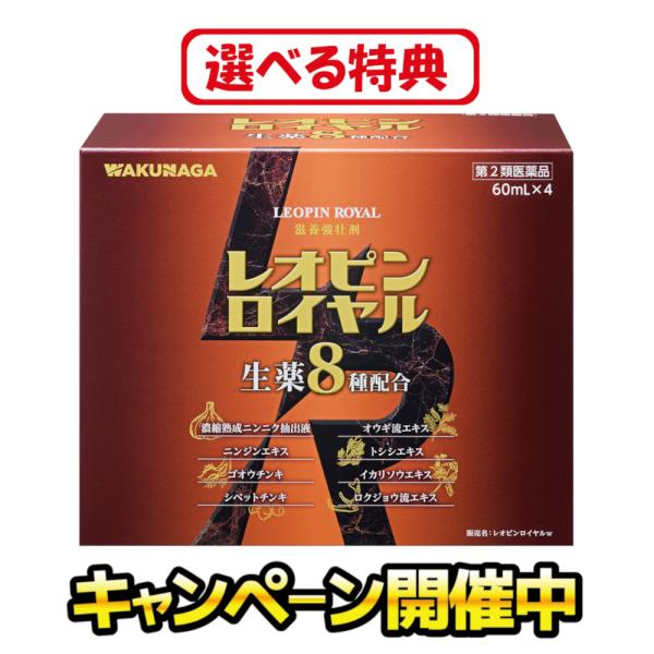 pharmacyhagiwara_leopinroyal4