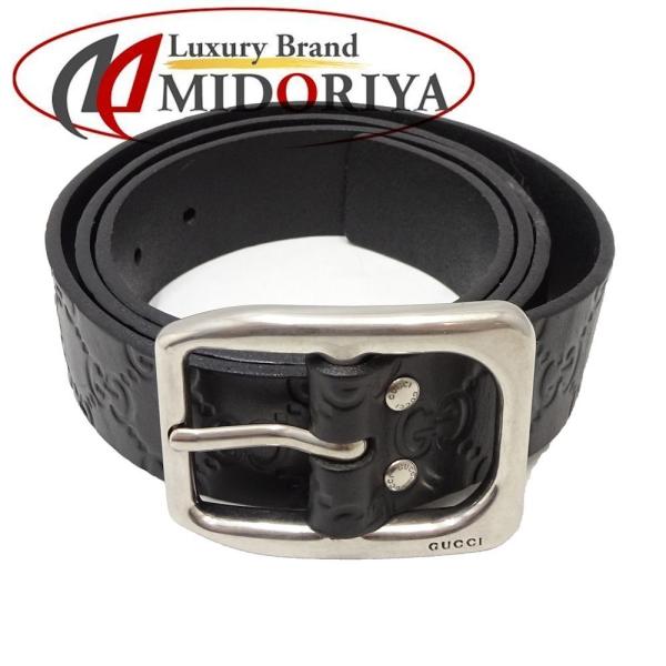 美品　GUCCI グッチ　ベルト　高級 Amazon | GUCCI /グッチ ベルト Gバックル メンズベルト [並行