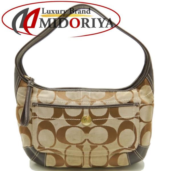 phasemidoriya78_050287