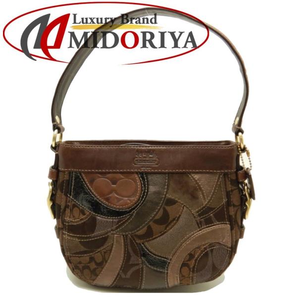 phasemidoriya78_050333