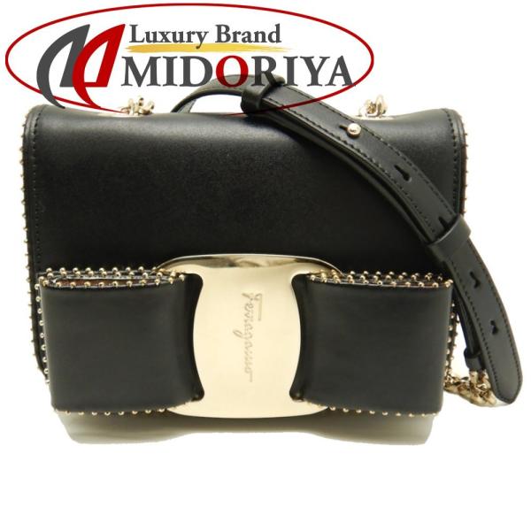 FERRAGAMO フェラガモ Salvatore Ferragamo FZ-21 H026 ヴァラ FERRAGAMO フェラガモ Salvatore Ferragamo FZ-21 H026 ヴァラ