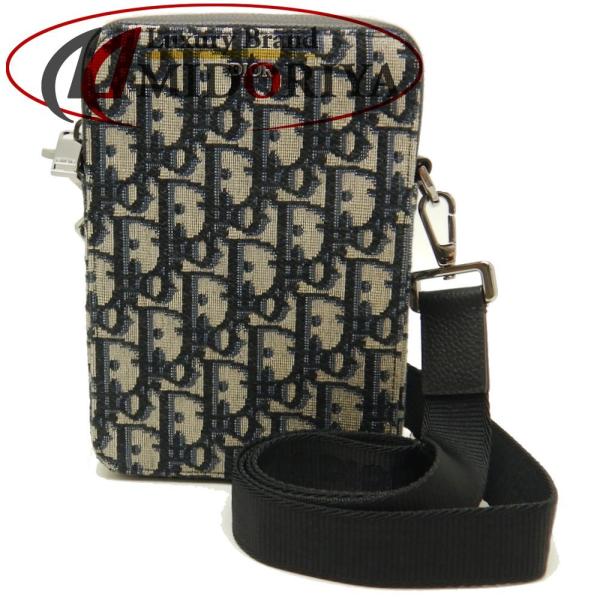 Christian Dior C.ディオール CHRISTIAN DIOR ☆未使用 Christian Dior C.ディオール CHRISTIAN DIOR ☆未使用