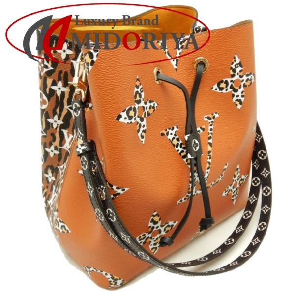 ルイ・ヴィトン ショルダーバッグ ブラウン 楽天市場】ルイヴィトン ショルダーバッグ レディース