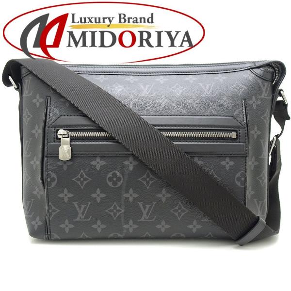 LOUIS VUITTON ルイヴィトン M44223 エクリプス オディセ