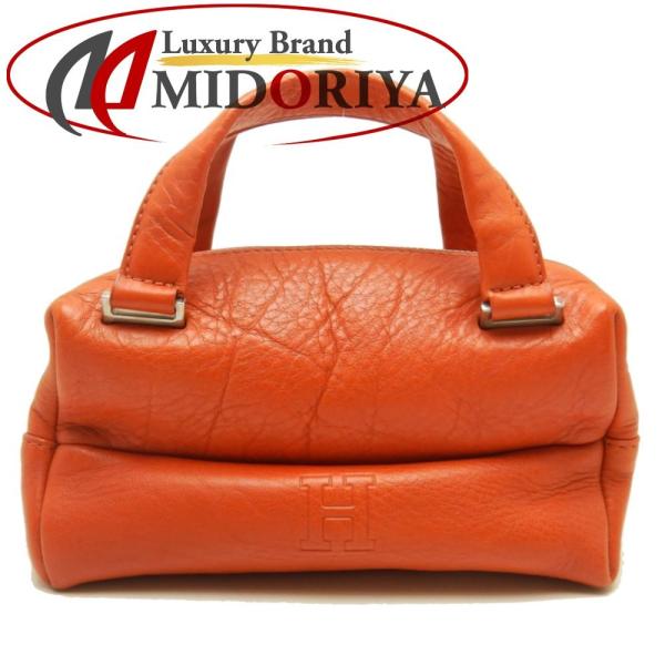 phasemidoriya78_050946