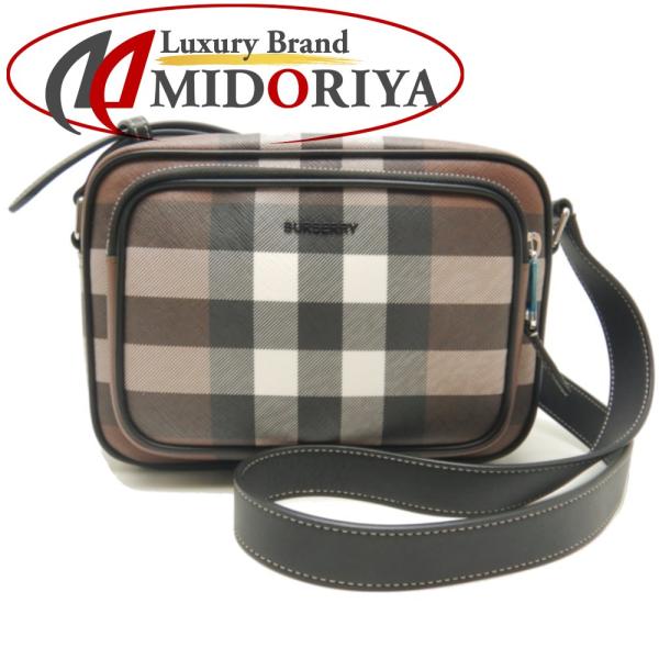 phasemidoriya78_050973