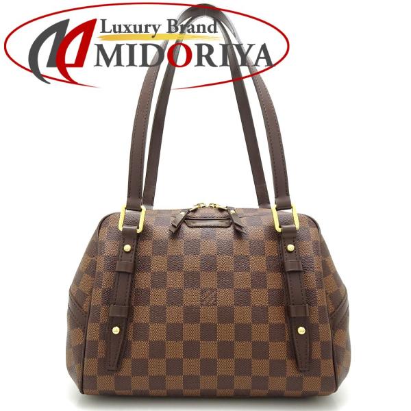 phasemidoriya78_050988