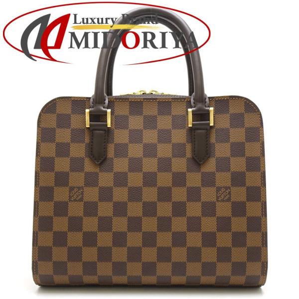 LOUIS VUITTON（ルイ・ヴィトン） LOUIS VUITTON N51155 ダミエ