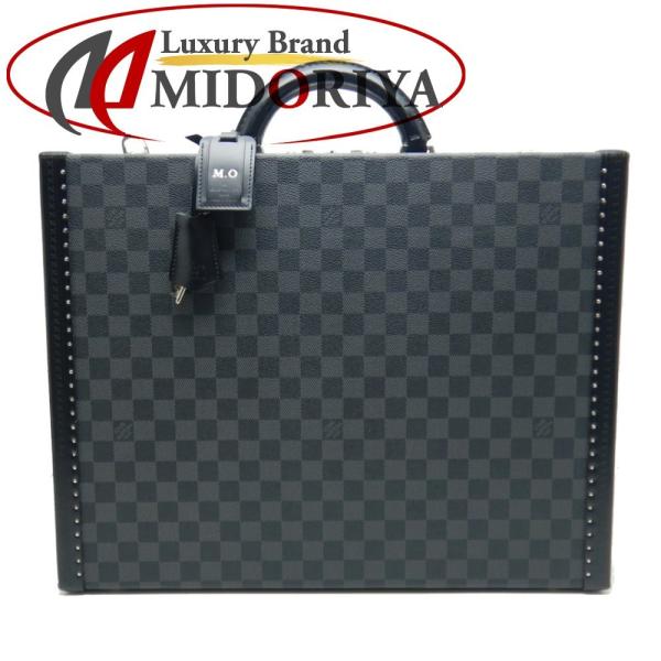 LOUIS VUITTON（ルイ・ヴィトン） LOUIS VUITTON N48190 ダミエグラ
