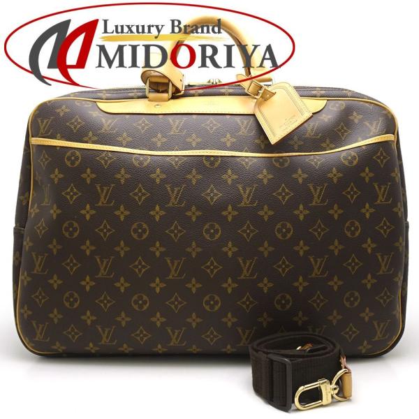 LOUIS VUITTON（ルイ・ヴィトン） LOUIS VUITTON M41399 モノグラム