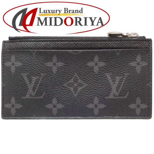 LOUIS VUITTON（ルイ・ヴィトン） コイン・カードホルダー M30271