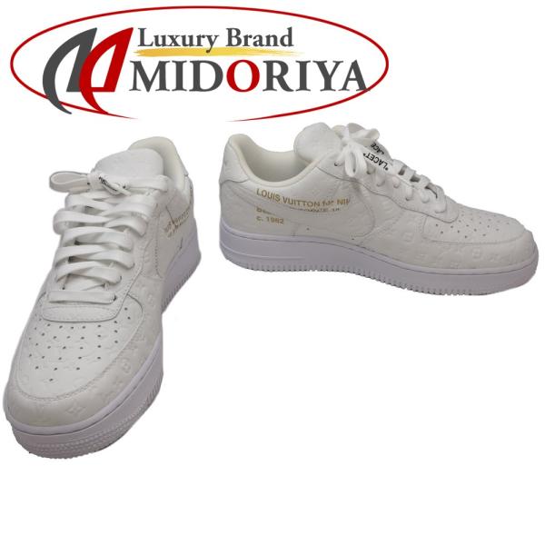 phasemidoriya78_082728