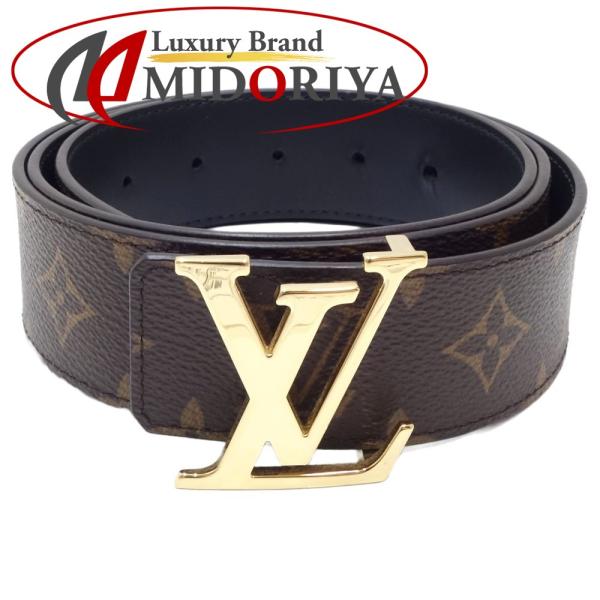 レディース　ルイヴィトン　LOUIS VUITTON ベルト　モノグラム ウィメンズ ベルト カタログ｜ルイ・ヴィトン 公式サイト