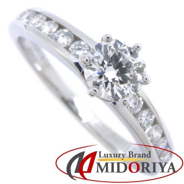 phasemidoriya78_096947