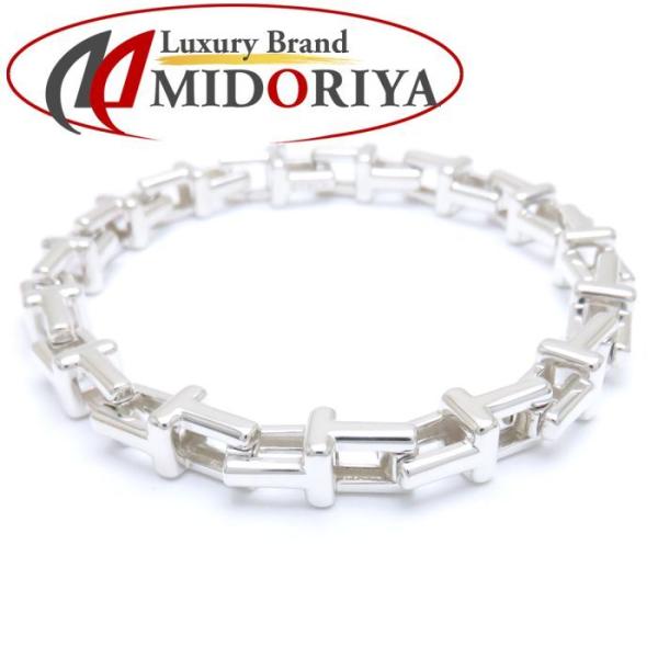 phasemidoriya78_097247