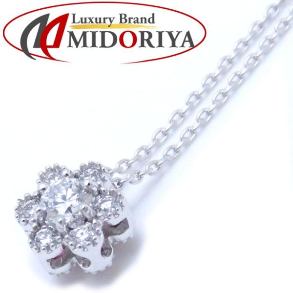 ハリーウィンストン Harry Winston 人気商品 トリストリング ダイヤモンド0 71ct Pt950 6号 指輪 097837