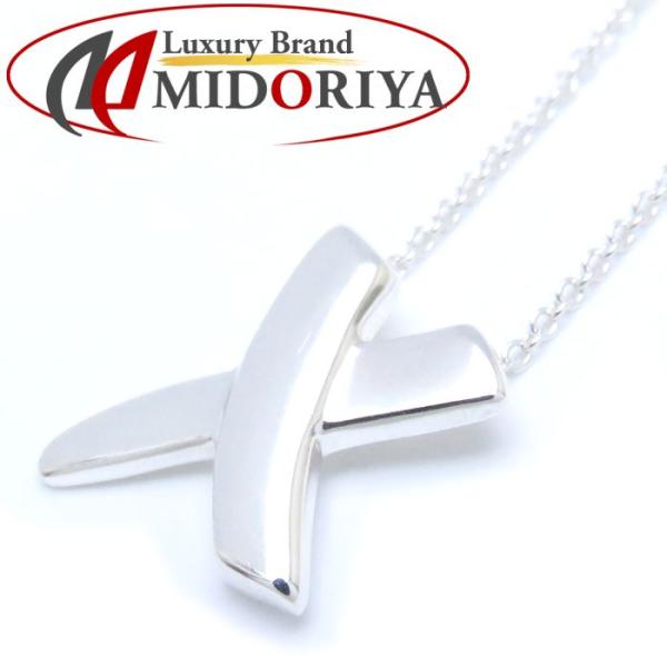 アーカー Ahkah ヘリクタイトリング ダイヤモンド0 05ct K18yg 8号