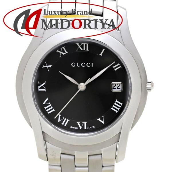 phasemidoriya78_130257