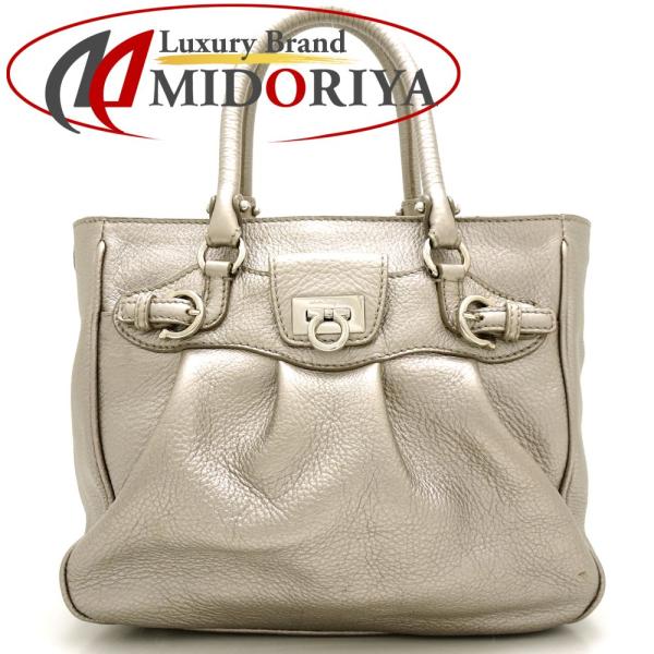 phasemidoriya78_151418