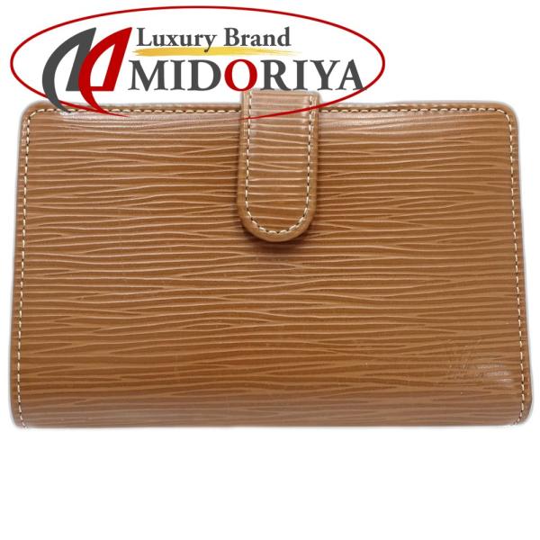 phasemidoriya78_181459