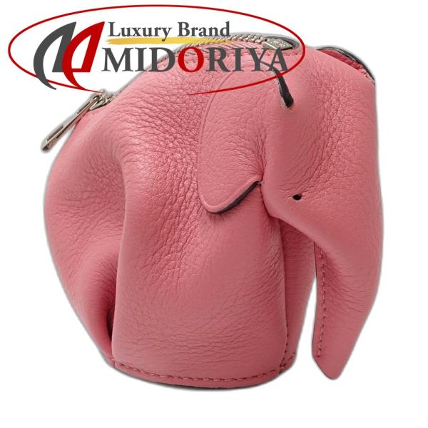 phasemidoriya78_181468 