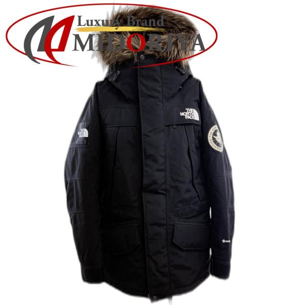 THE NORTH FACE（ザ ノースフェイス） ノースフェイス ダウン