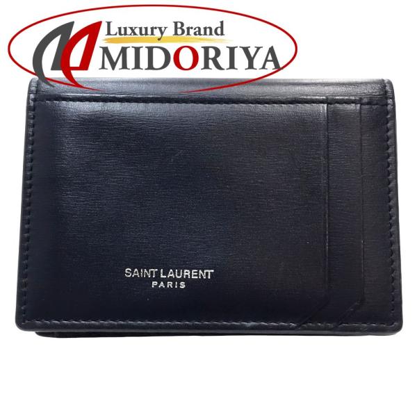 Yves Saint Laurent（イヴ・サンローラン） SAINT LAURENT サン
