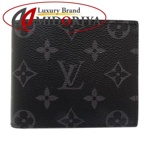 LOUIS VUITTON（ルイ・ヴィトン） 【中古】LOUIS VUITTON モノグラム