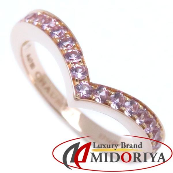 phasemidoriya78_198075