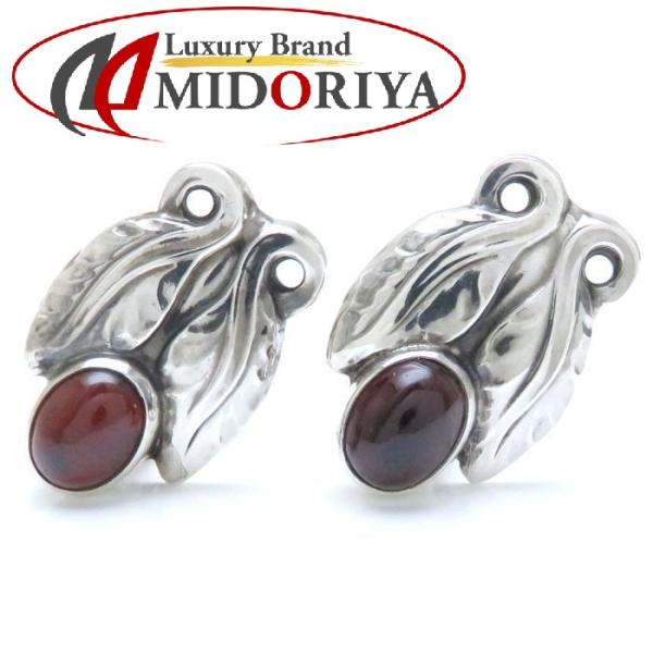 phasemidoriya78_198382