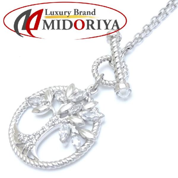 SWAROVSKI（スワロフスキー） シンボリックツリーオブライフ