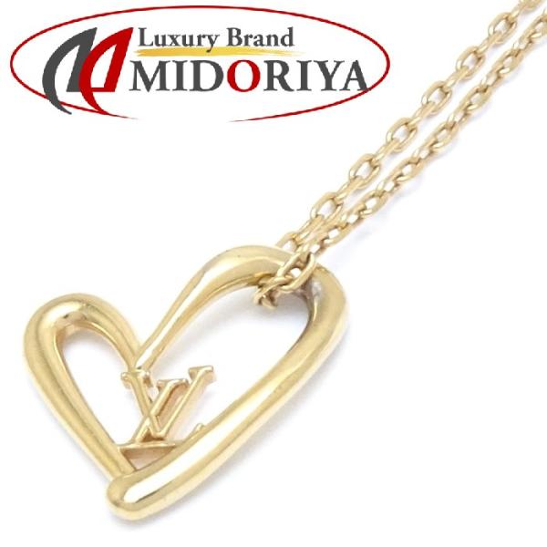 phasemidoriya78_199479 