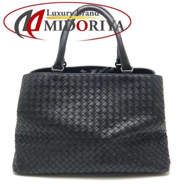 BOTTEGA VENETA（ボッテガ・ヴェネタ） BOTTEGAVENETA 223377 トート