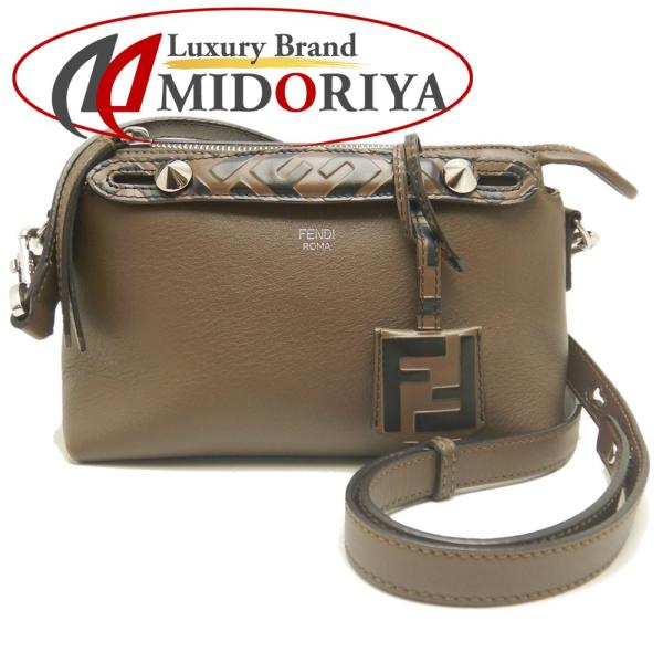 phasemidoriya78_253073