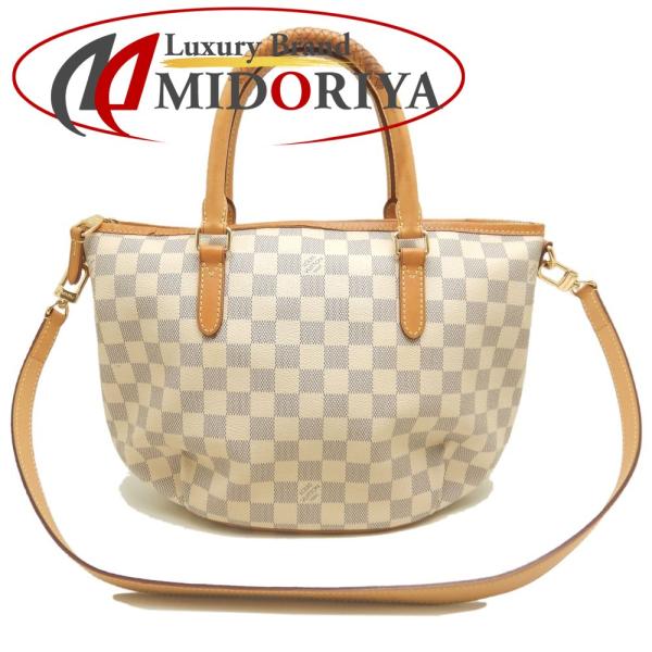 い*☆様 【希少美品】LOUIS VUITTON ダミエアルトナPM ビジネスバ LOUIS VUITTON ルイヴィトン アルトナPM ダミエ ビジネスバッグ ダミエ