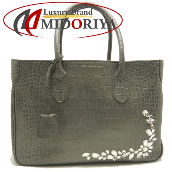 A.D.M.J（エーディーエムジェイ） A.D.M.J. Accesoires エーディーエム