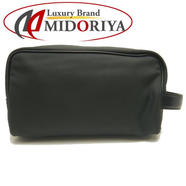 LOUIS VUITTON ルイ・ヴィトン タイガ パラナ 楽天市場】【バッグ】LOUIS VUITTON ルイ ヴィトン タイガ パラナ