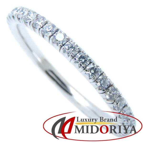 Cartier CARTIER カルティエ エタンセルドゥカルティエ リング 指輪  