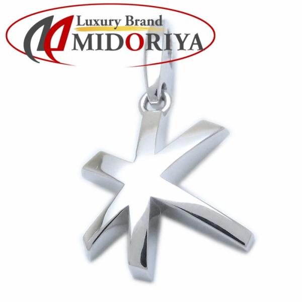 Cartier（カルティエ） エトワール シャンゼリゼ スターシェイプ