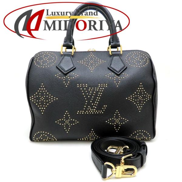 LOUIS VUITTON ルイヴィトン モノグラム アンプラント
