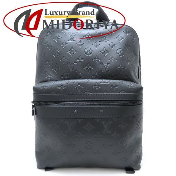 Louis Vuitton モノグラム リュック org.jpg