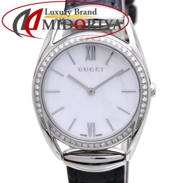 専用⭐︎グッチ GUCCI ホースビット 革ベルト ゴールド レディース 腕時計 楽天市場】グッチ ホースビット 時計 ゴールドの通販